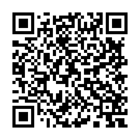 QR code for 961806