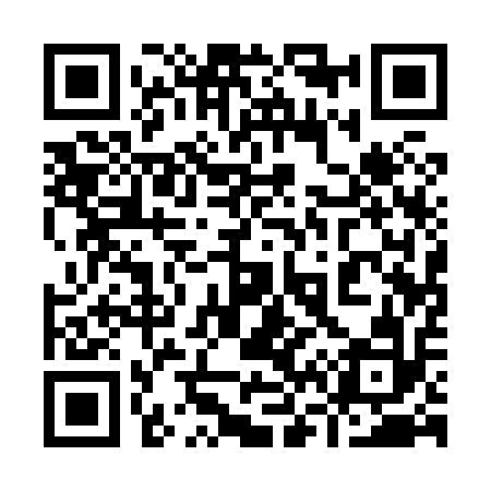 QR code for 961812