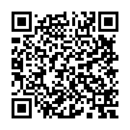 QR code for 961819