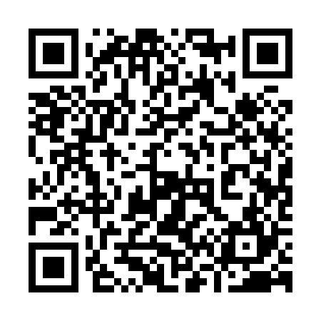 QR code for 961824