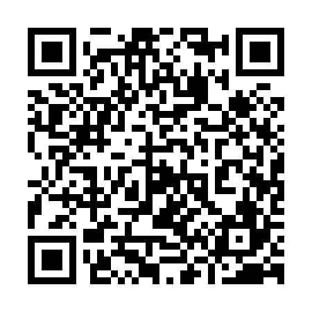 QR code for 961826