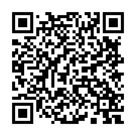 QR code for 961827