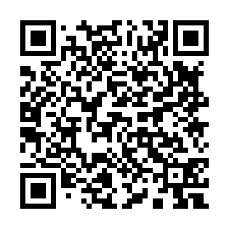 QR code for 961830