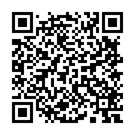 QR code for 961849