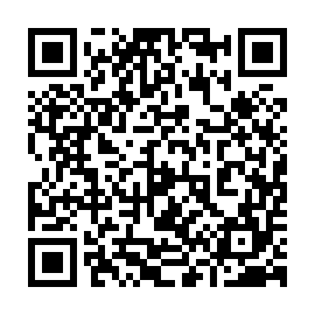 QR code for 961854