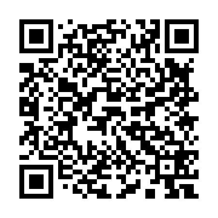 QR code for 961868