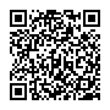 QR code for 961871