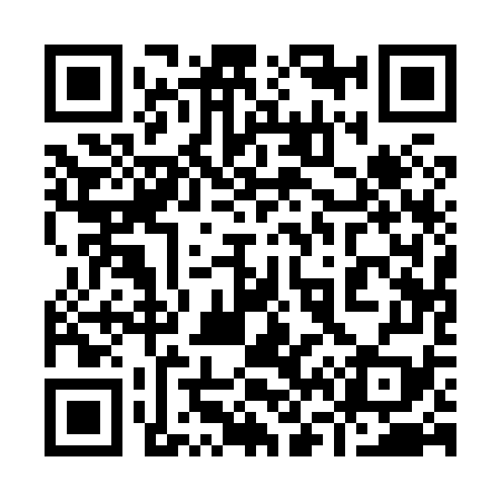 QR code for 961879