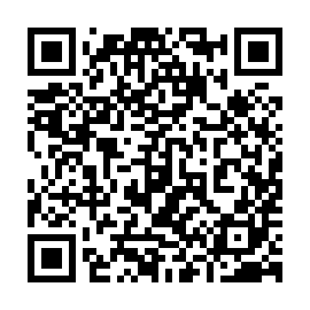 QR code for 961880