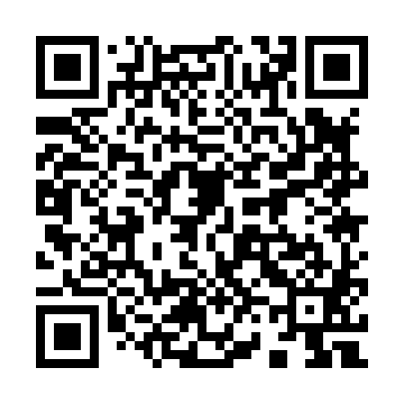 QR code for 961881