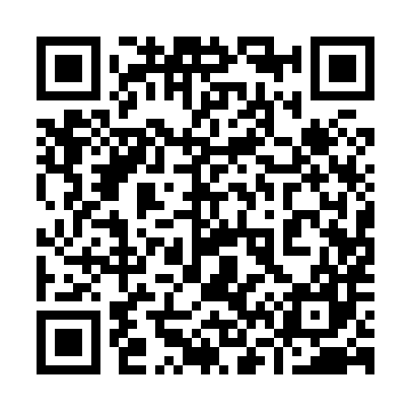 QR code for 961887