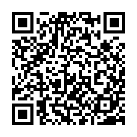 QR code for 961900
