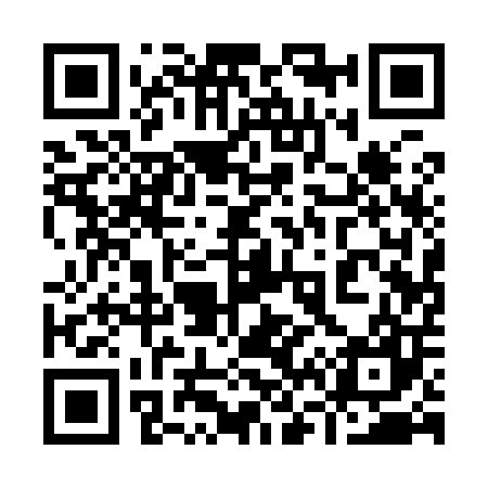 QR code for 961907