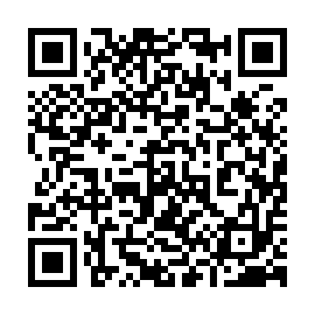QR code for 961913