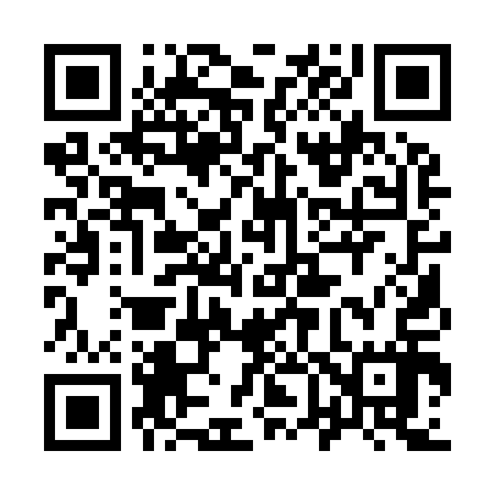 QR code for 961917