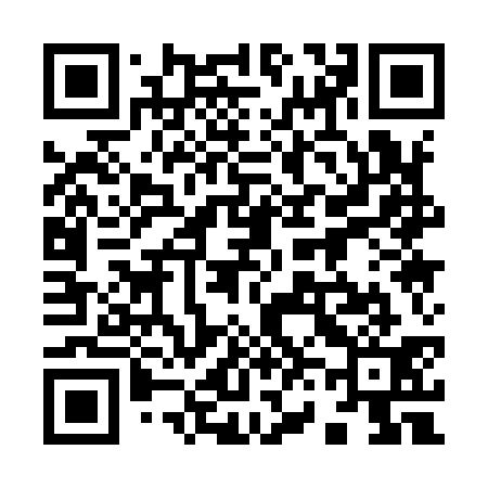 QR code for 961931