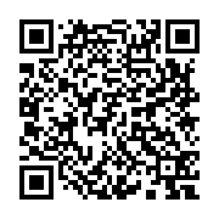 QR code for 961932