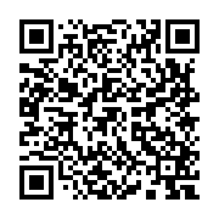 QR code for 961941