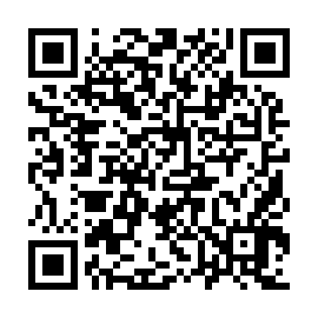 QR code for 961946
