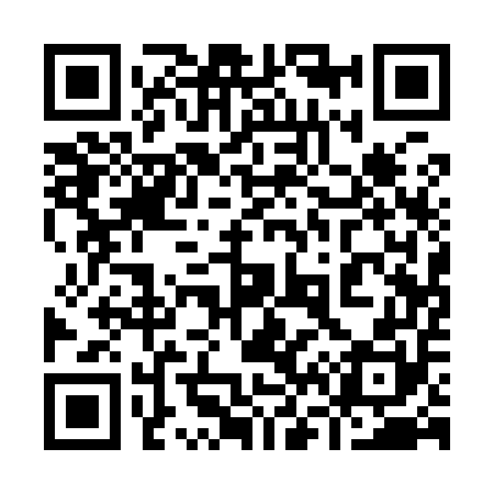 QR code for 961950