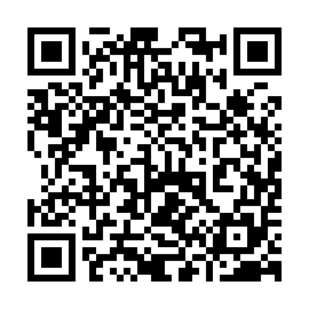 QR code for 961955