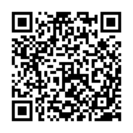 QR code for 961957