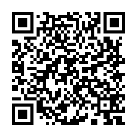 QR code for 961959