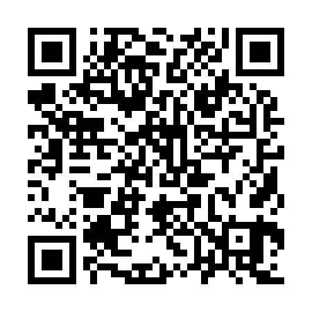 QR code for 961961