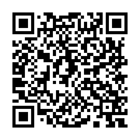 QR code for 961963