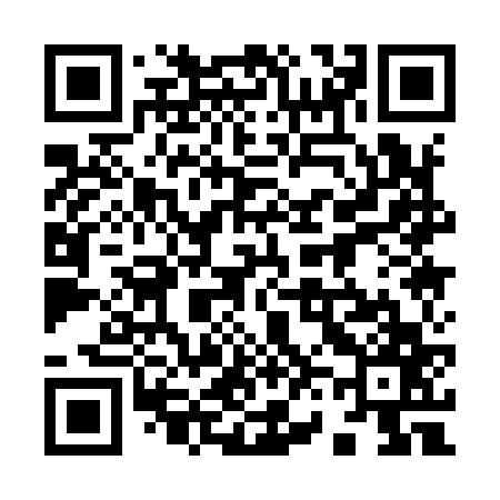 QR code for 961967