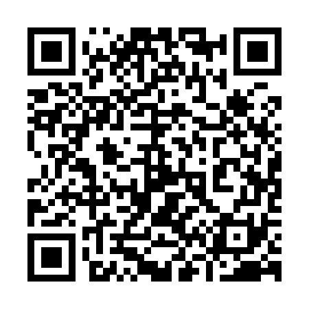 QR code for 961971