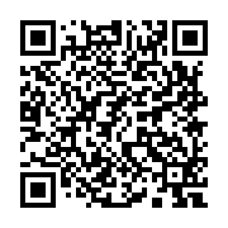 QR code for 961992