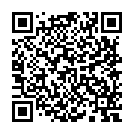 QR code for 961997