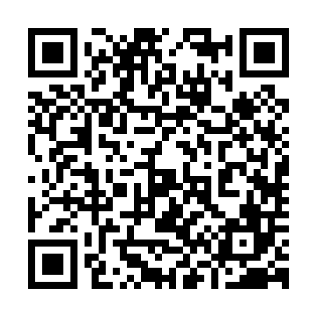 QR code for 962006