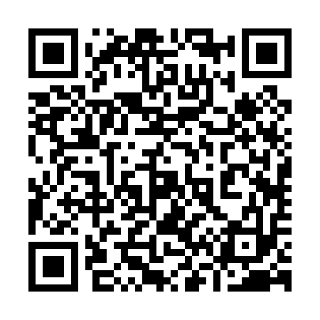 QR code for 962013