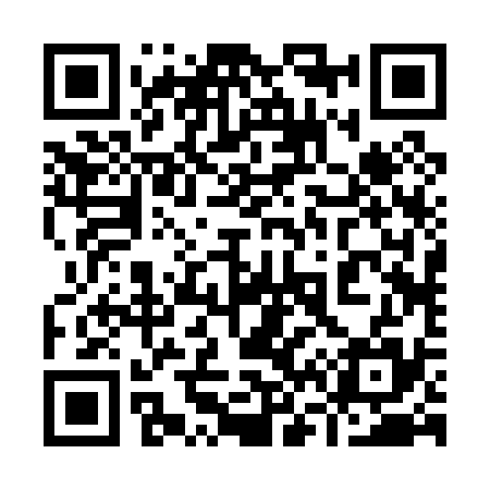 QR code for 962035