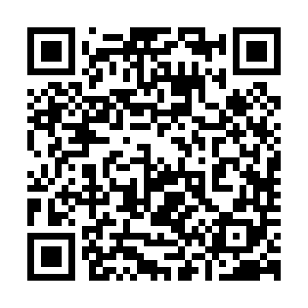 QR code for 962048