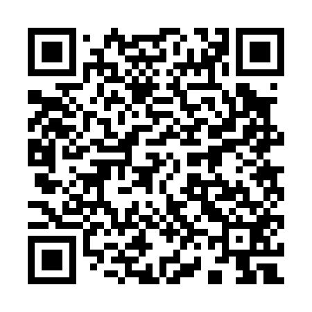 QR code for 962052