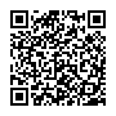 QR code for 962059