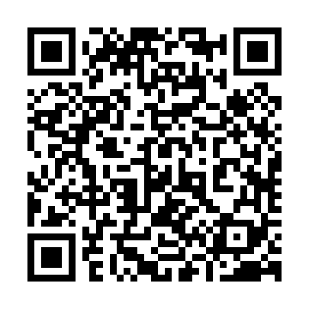 QR code for 962069