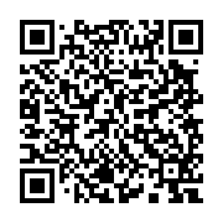 QR code for 962096