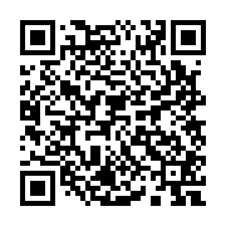 QR code for 962101