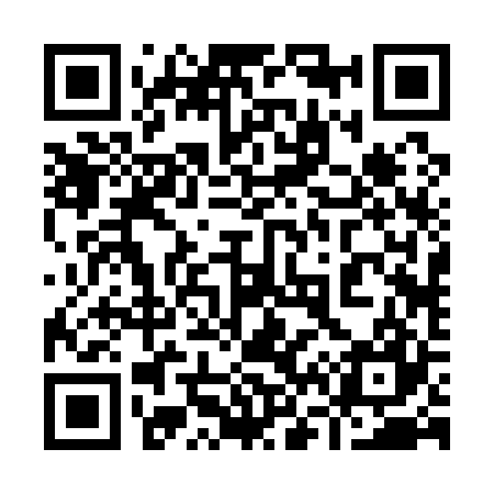QR code for 962127