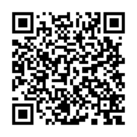 QR code for 962129