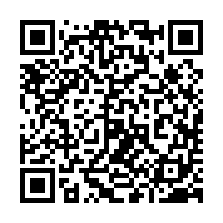 QR code for 962151