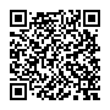 QR code for 962157