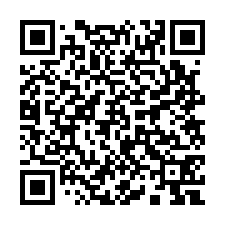 QR code for 962170