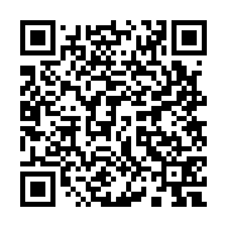 QR code for 962171