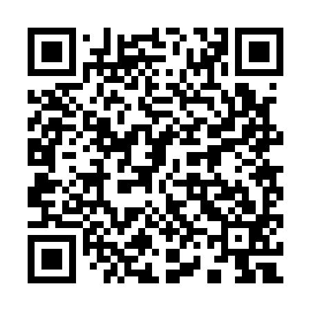 QR code for 962193