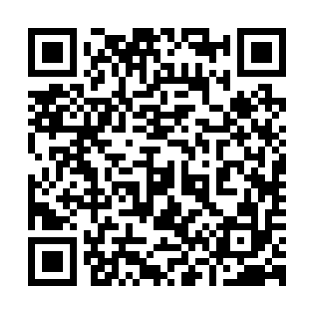 QR code for 962212